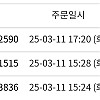 https://gamewoori.com/data/editor/2503/thumb-aec2cc03caa8577e69444559e51ddc89_1741681470_2828_100x100.jpg