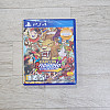 https://gamewoori.com/data/editor/2503/thumb-b8955cb3238cb84f04787ada5e439835_1742368669_362_100x100.jpg