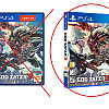 https://gamewoori.com/data/editor/2504/thumb-a9f4a7eeea83f75a64c69097da48ef07_1744363932_2396_100x100.jpg