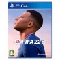 PS4 FIFA 22 스탠다드 에디션