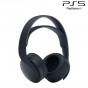 PS5 소니 펄스 3D 무선 헤드셋 미드나이트 블랙