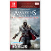 https://gamewoori.com/data/item/1644458756/thumb-NS7Ja07IyU7Iug7YGs66as65Oc7JeQ7KeA7Jik7Yyp7IO3_100x100.jpg