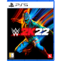 PS5 WWE 2K22 스탠다드 에디션