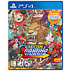 https://gamewoori.com/data/item/1655088950/thumb-PS47Lqh7L2k7YyM7J207YyF7Yyp7IO3_80x80.jpg