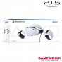 PlayStation VR2 기본세트