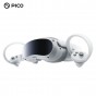 피코 PICO 4 올인원 VR 128GB-무료게임 1종 증정
