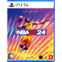 PS5 NBA 2K24 코비 브라이언트 에디션