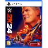 https://gamewoori.com/data/item/1708053948/thumb-PS5WWE2K247Iqk7YOg64uk65Oc7Yyp7IO3_100x100.jpg