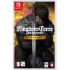 https://gamewoori.com/data/item/1709086843/thumb-NS7YK5642k7Lu07Yyp7IO3_100x100.jpg