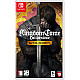 https://gamewoori.com/data/item/1709086843/thumb-NS7YK5642k7Lu07Yyp7IO3_80x80.jpg