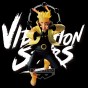 [나루토]나루토 질풍전 VIBRATION STARS 우즈마키 나루토 V SPECIAL 예약(24년11~12월 예정)[BP]