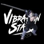 [나루토]나루토 VIBRATION STARS 모모치 자부자 예약(24년11~12월 예정)[BP]