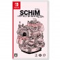 닌텐도 스위치 SCHIM 스킴 예약판매  7월 17일 출고예정