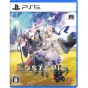 PS5 로스트 에픽 Lost Epic 일반판