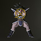 https://gamewoori.com/data/item/1722421837/thumb-65Oc656Y6rOk67O8ZGw5cmateria7YOA66CI7Iqk7ZGc7KeA_80x80.jpg