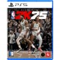 PS5 NBA2K25 올스타 에디션