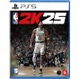 PS5 NBA2K25 일반판