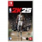 닌텐도 스위치 NBA2K25