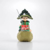 https://gamewoori.com/data/item/1728616350/thumb-7ZeM7YSwX7ZeM7YSwHUNTERw5cHUNTERMemorableSagaSpecial6rOk7ZGc7KeA_100x100.jpg