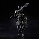 https://gamewoori.com/data/item/1728629045/thumb-64uk7YGs7IaM7Jq4SCULPT7L2c66CJ7IWYVOL.37Z2R6riw7IKs7ZGc7KeA_80x80.jpg