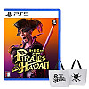 https://gamewoori.com/data/item/1731377094/thumb-PS57Jqp6rO86rCZ7J2087Jm47KCE_100x100.jpg
