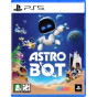 PS5 아스트로 봇 - Days of Play