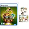 https://gamewoori.com/data/item/1734314878/thumb-PS57Yis7Ys7J247Yq4666k7KeA7JeE7J2867CY7YyQ7Yyp7IO37JmE7ISx3_100x100.jpg