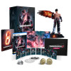 https://gamewoori.com/data/item/1737946426/thumb-7LKg6raM7ZSE7L2c7Yyp7IO3600x600_100x100.jpg