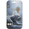 https://gamewoori.com/data/item/1738660846/thumb-PC66qs7ZeMCIB7Yyp7IO3_100x100.jpg
