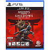 https://gamewoori.com/data/item/1739332192/thumb-PS57Ja07YGs7ISA64E7Jqw7Iqk7Yyp7IO37IiY7KCV_100x100.jpg