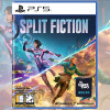 https://gamewoori.com/data/item/1739950870/thumb-PS57Iqk7ZSM66a7ZS97IWY7Yyp7IO31_100x100.jpg