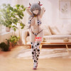 https://gamewoori.com/data/item/1741593219/thumb-7Jqw7J6Q7YKk7JaR7J2A64aA6rOg7Iu27Ja0GLITTERGLAMOURS7Jqw7J6Q7YKk7Lig7YKk7IiY7JiB67O1Ver7ZGc7KeA_100x100.jpg