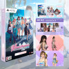 https://gamewoori.com/data/item/1741678547/thumb-PS5VenusVacationPRISMDEADORALIVEXtreme7ZSE66as6647JeE7Yyp7IO33_100x100.jpg