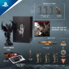 https://gamewoori.com/data/item/1742053555/thumb-7ZWc7KCV7YyQ7IOB7IS4_100x100.jpg