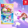 https://gamewoori.com/data/item/1742885461/thumb-NS7Zes66Gc7YKk7Yuw7Yyp7IO31_100x100.jpg