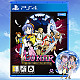 https://gamewoori.com/data/item/1743639713/thumb-PS4_66Oo64KY_7Yyp7IO3_80x80.jpg