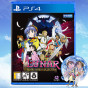 PS4 루나 리마스터 컬렉션 한글판 5월15일 순차출고