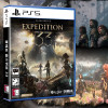 https://gamewoori.com/data/item/1744252003/thumb-7YG066CI66W07Ji17Iqk7YC066W07Yyp7IO312_100x100.jpg