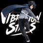 [나루토]보루토 VIBRATIONSTARS 우치하 사스케 Vol 2 (25년 10~11월 예정)[BP]