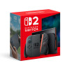 https://gamewoori.com/data/item/1745311351/thumb-NS267O47LK064uo7ZKI_100x100.jpg