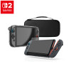 https://gamewoori.com/data/item/1745372984/thumb-7KCc66qp7JeG7J2M2_100x100.jpg
