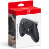 https://gamewoori.com/data/item/1745386599/thumb-7Iqk7JyE7LmY2_7ZSE66Gc7Luo_100x100.jpg