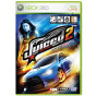 XBOX360 쥬스드2 핫 임포트 나이츠