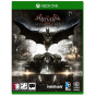 XBOX ONE 배트맨 아캄나이트 한글판