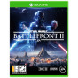 XBOX ONE 스타워즈 배틀프론트 2