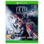 XBOX ONE 스타워즈 제다이 오더의 몰락 한글판