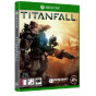 XBOX ONE 타이탄폴