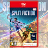 https://gamewoori.com/data/item/1747627773/thumb-221_100x100.jpg