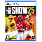 PS5 MLB THE SHOW 25 - Days of Play