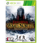 XBOX360 반지의 제왕 북부전쟁